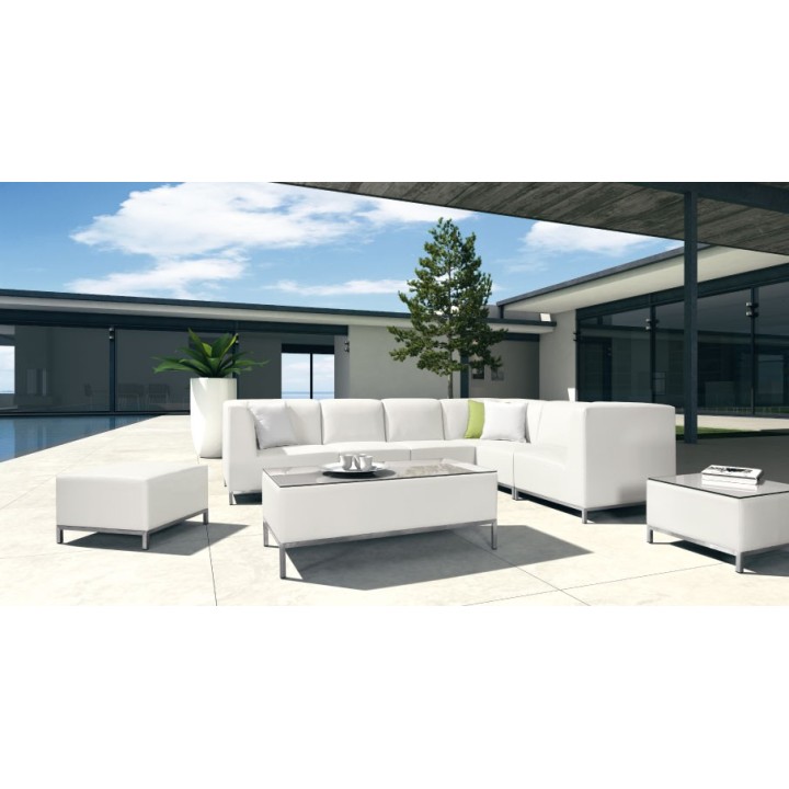 Metis Lounge-Set 1
