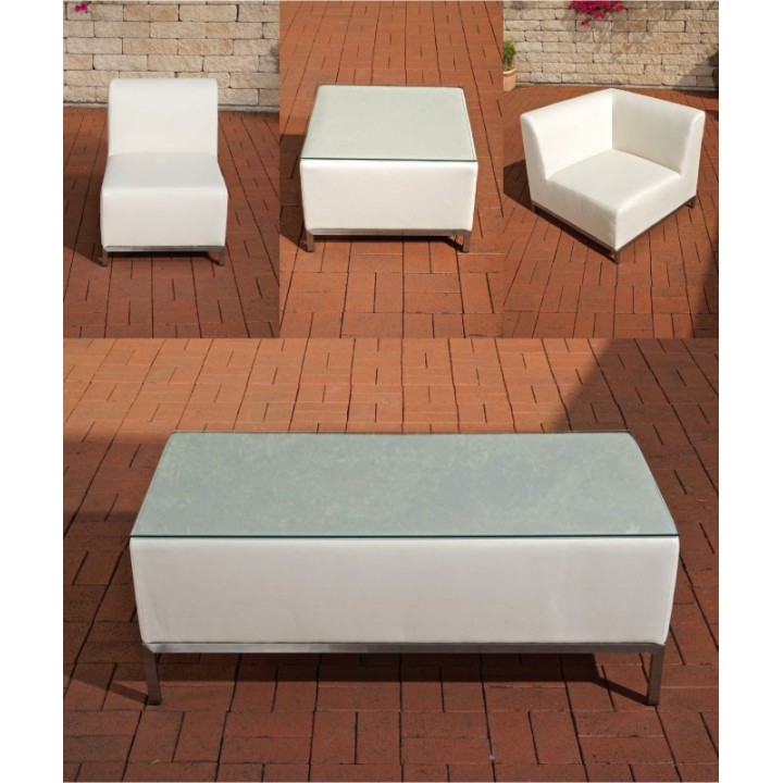 Metis Lounge-Set 1