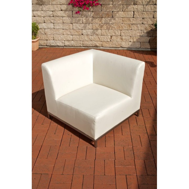Metis Lounge-Set 1