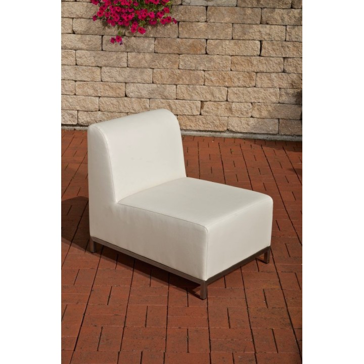 Metis Lounge-Set 1