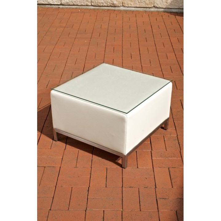 Metis Lounge-Set 1