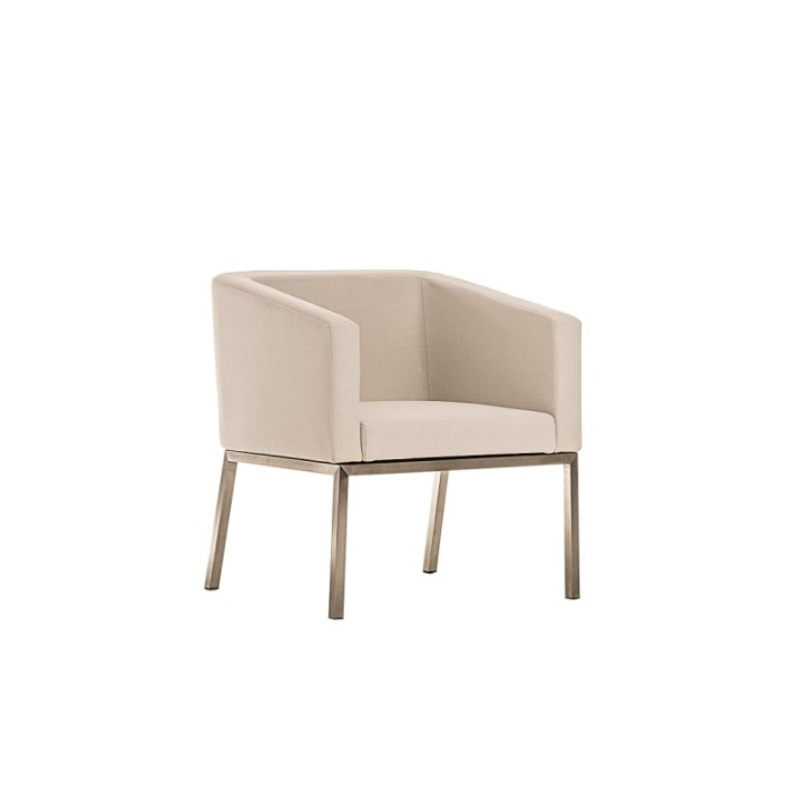 Sessel Nala Stoff