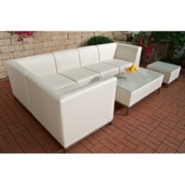 Metis Lounge-Set 2