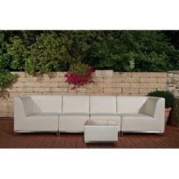 Metis Lounge-Set 3
