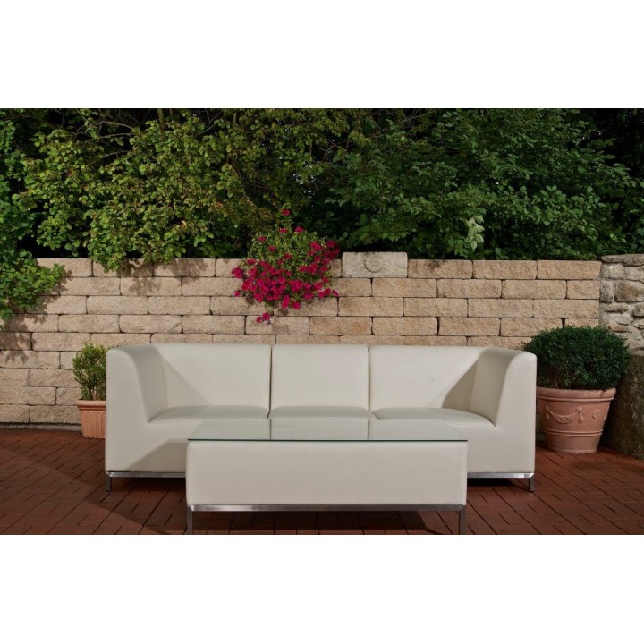 Metis Lounge-Set 4