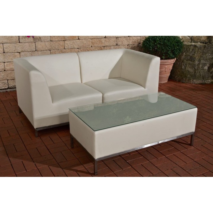 Metis Lounge-Set 5