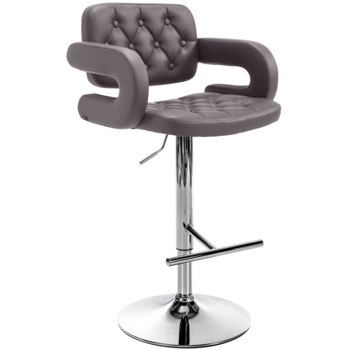 Barhocker Dublin C