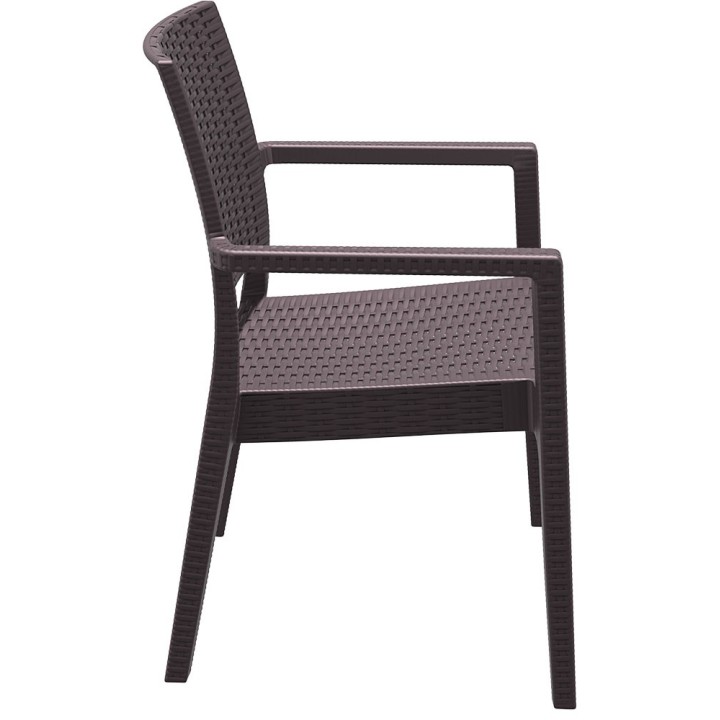 Ibiza Stuhl