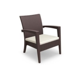 Miami Lounger
