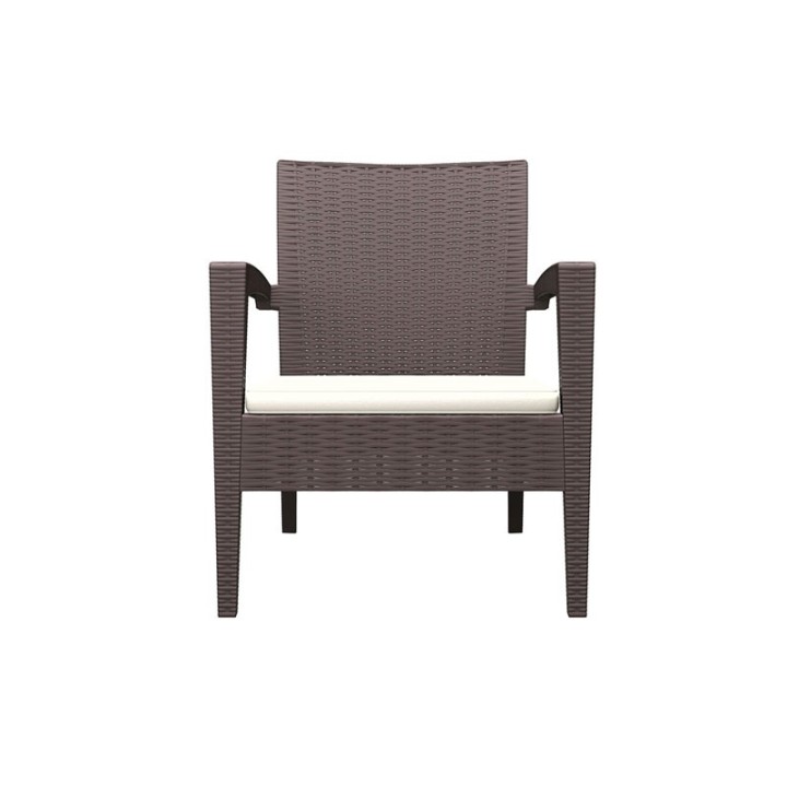 Miami Lounger