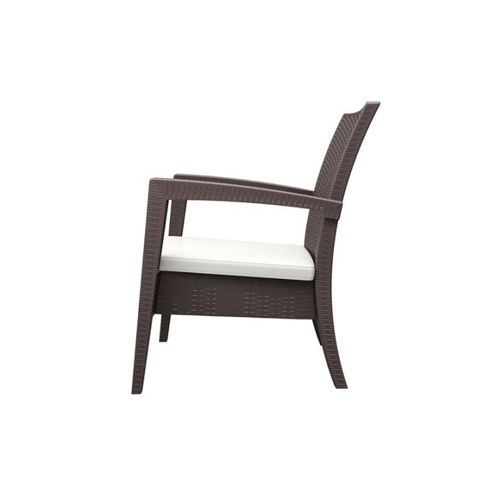 Miami Lounger