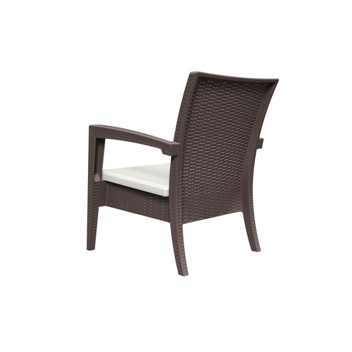 Miami Lounger