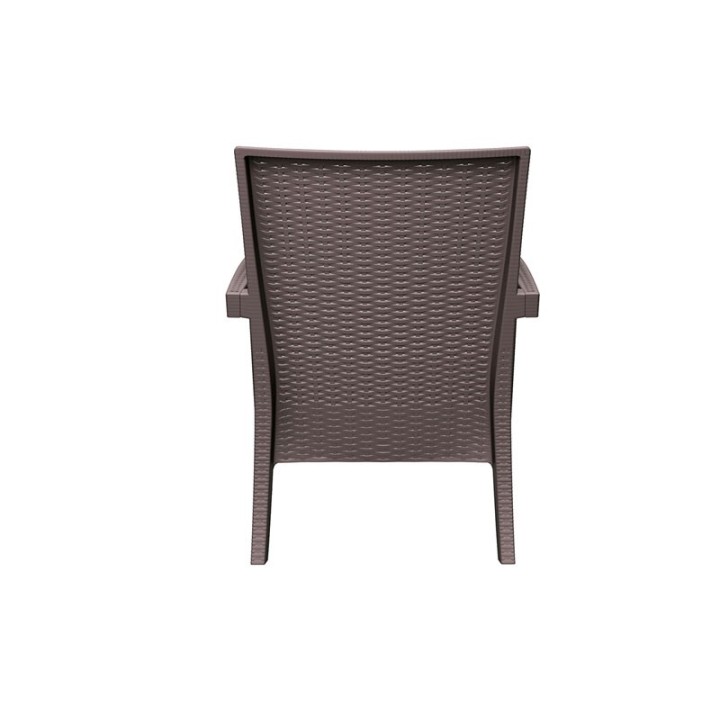 Miami Lounger