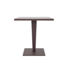 Riva Tisch 70x70