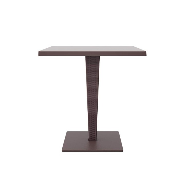Riva Tisch 70x70