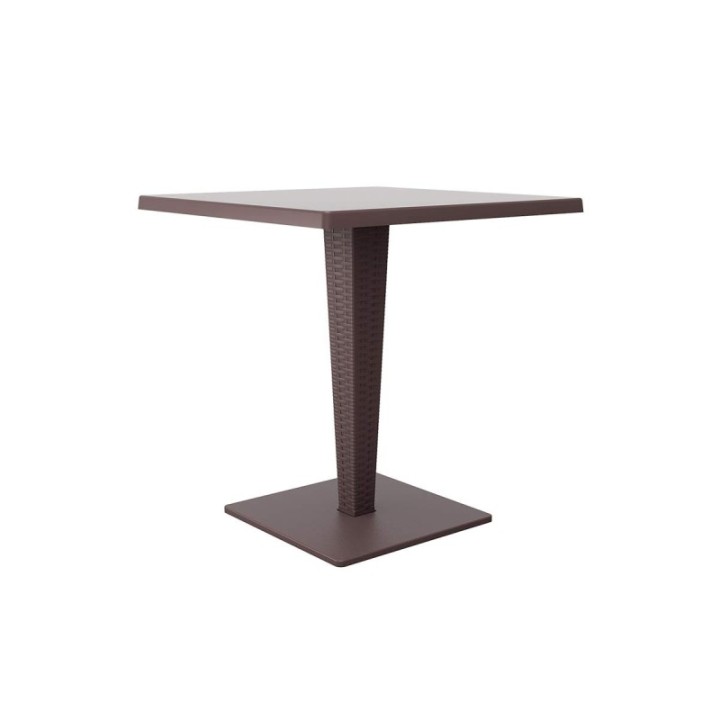 Riva Tisch 70x70