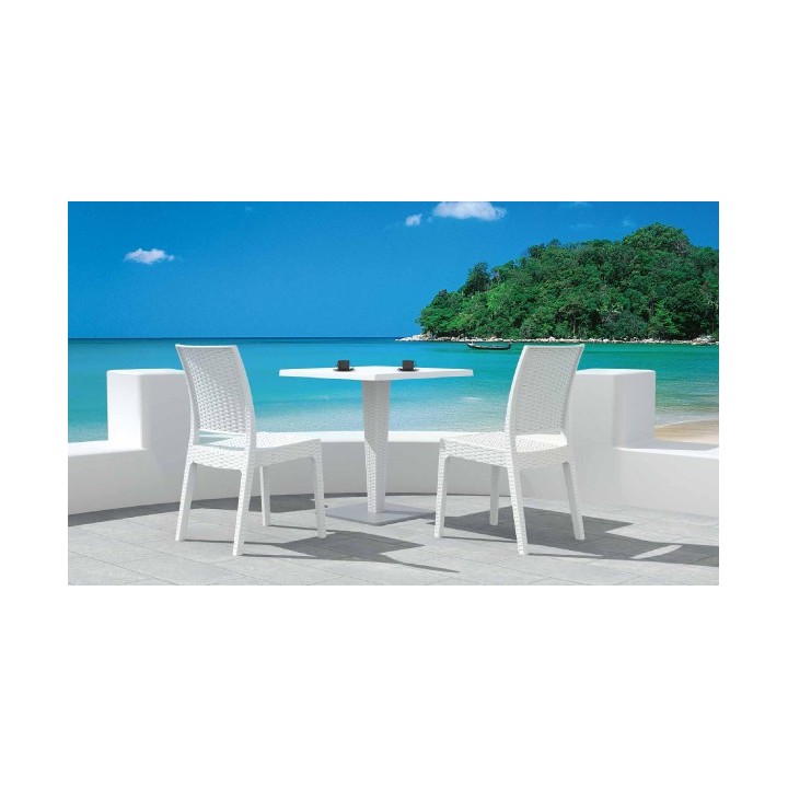Riva Tisch 70x70