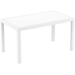 Outdoor-Tisch Orlando 80x140