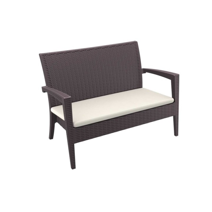 Lounge-Sofa Miami