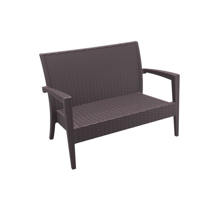 Lounge-Sofa Miami
