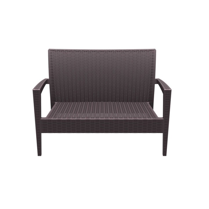 Lounge-Sofa Miami
