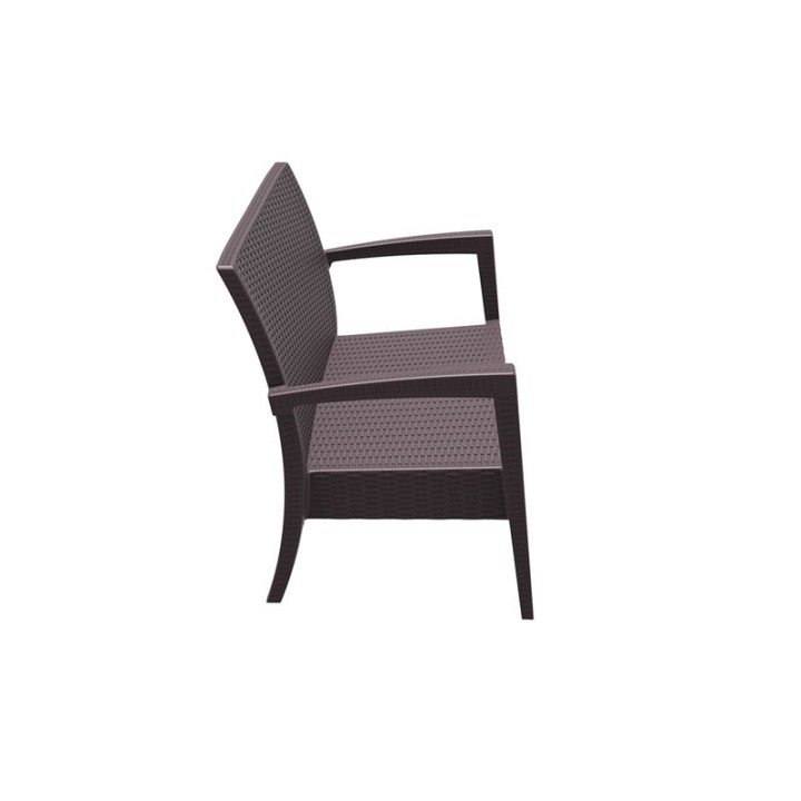Lounge-Sofa Miami