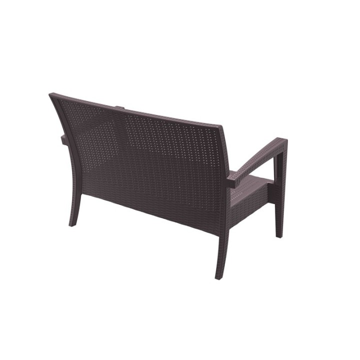 Lounge-Sofa Miami