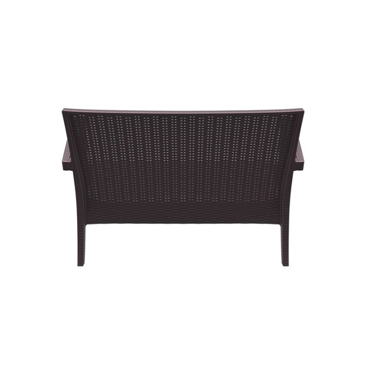 Lounge-Sofa Miami