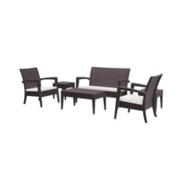 Lounge-Set Miami