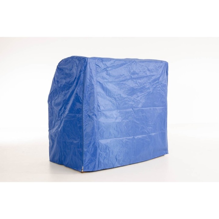 Abdeckhaube 165x97x165, Helgoland