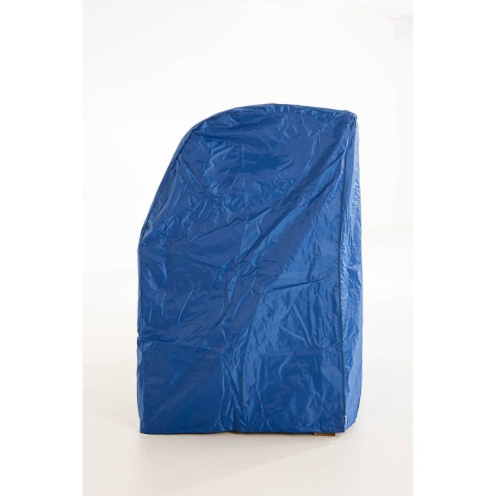 Abdeckhaube 165x97x165, Helgoland