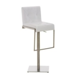 Barhocker Toronto