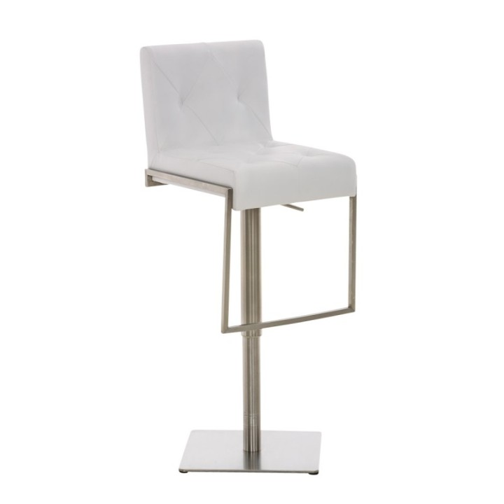 Barhocker Toronto