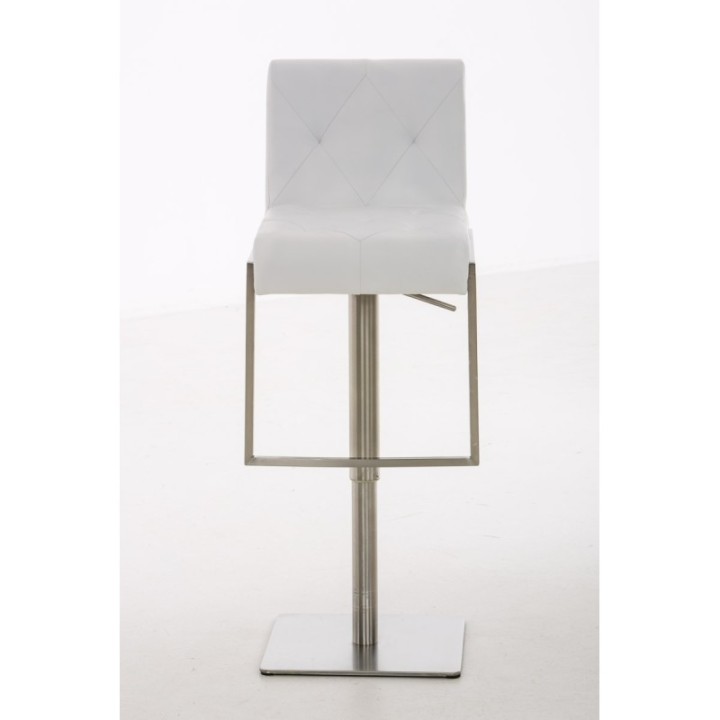 Barhocker Toronto