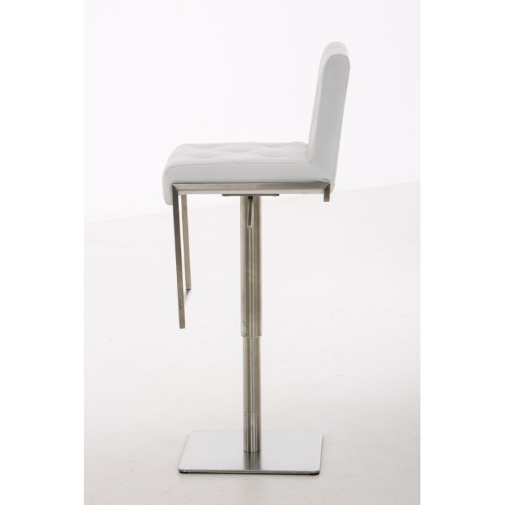 Barhocker Toronto