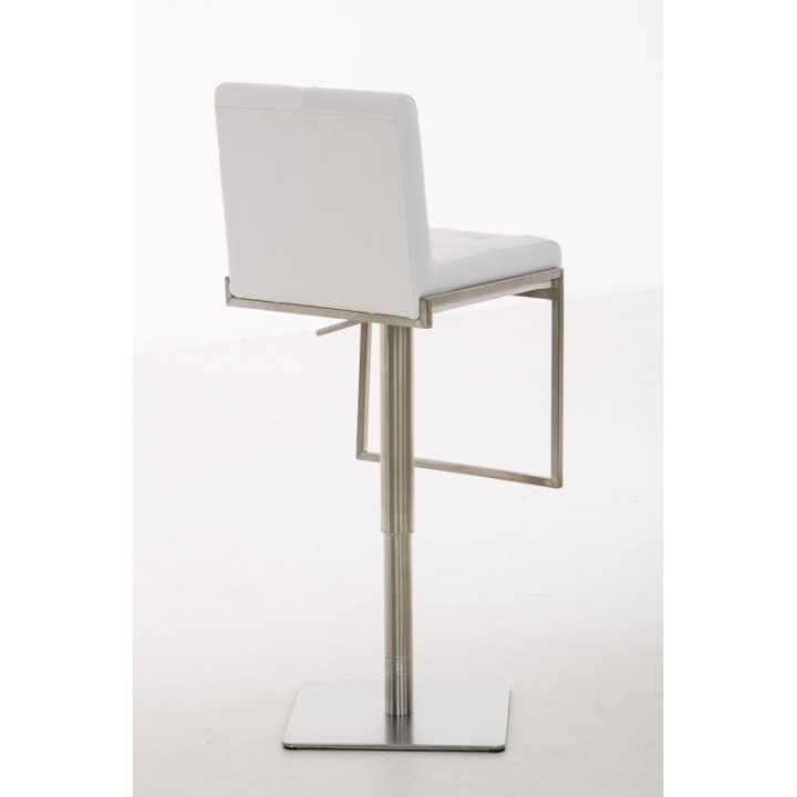 Barhocker Toronto