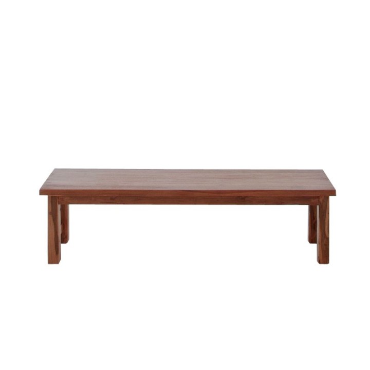 Teakbank Carlos 240 cm
