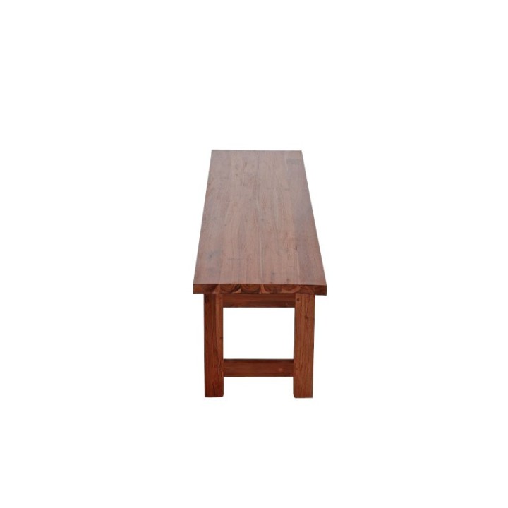 Teakbank Carlos 240 cm