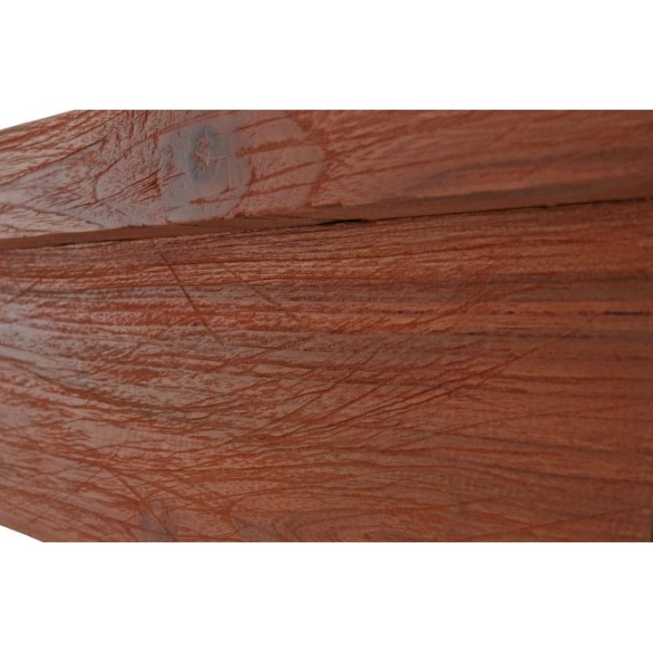 Teakbank Carlos 240 cm