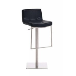Barhocker Seoul