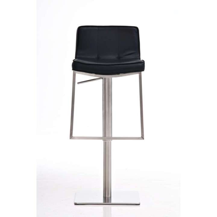 Barhocker Seoul