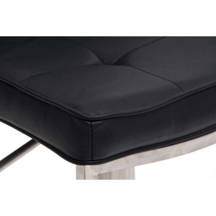 Barhocker Seoul
