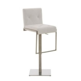 Barhocker Toronto Stoff