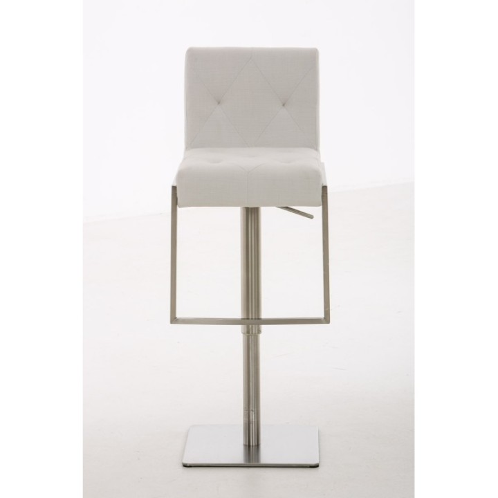 Barhocker Toronto Stoff