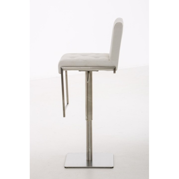 Barhocker Toronto Stoff