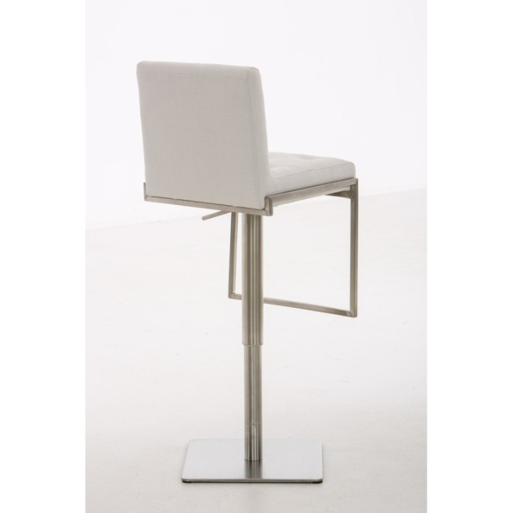 Barhocker Toronto Stoff