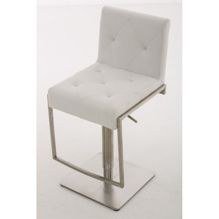Barhocker Toronto Stoff