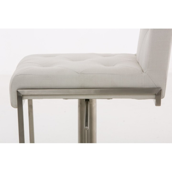 Barhocker Toronto Stoff