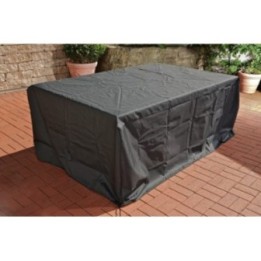 Abdeckhaube 195x135x75, Maui