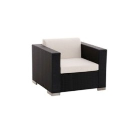 Sessel Brac